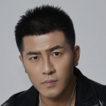 青青草免费在线视频观看